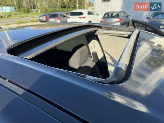 Черный Мазда 3, объемом двигателя 2 л и пробегом 150 тыс. км за 5999 $, фото 37 на Automoto.ua