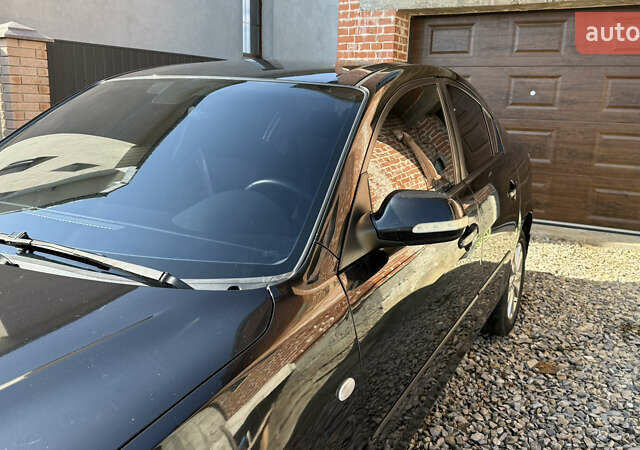 Мазда 3 2007 в Ивано-Франковске на Automoto.ua Черный Мазда 3, объемом двигателя 1.6 л и пробегом 254 тыс. км за 5800 $, фото 4 на Automoto.ua