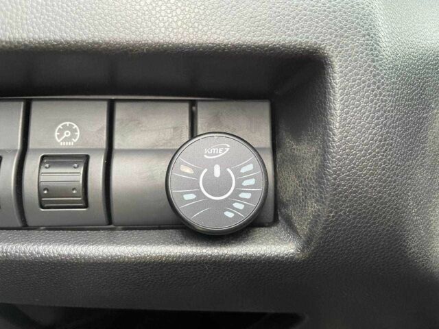 Мазда 3 2007 в Киеве на Automoto.ua Черный Мазда 3, объемом двигателя 1.6 л и пробегом 223 тыс. км за 6990 $, фото 16 на Automoto.ua