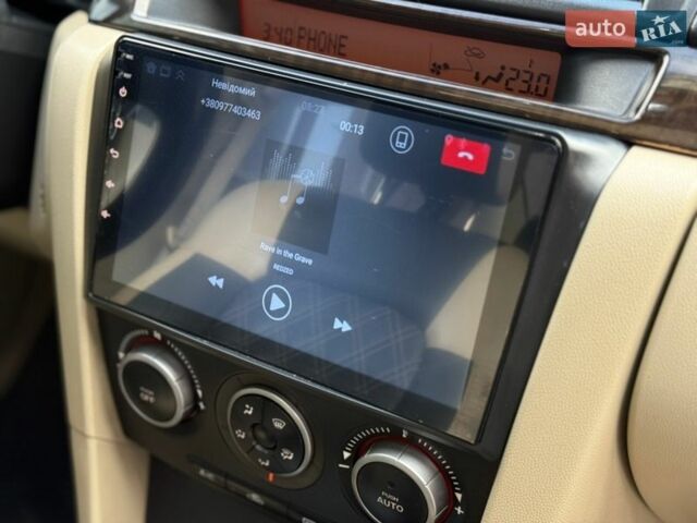 Чорний Мазда 3, об'ємом двигуна 1.6 л та пробігом 268 тис. км за 5750 $, фото 18 на Automoto.ua