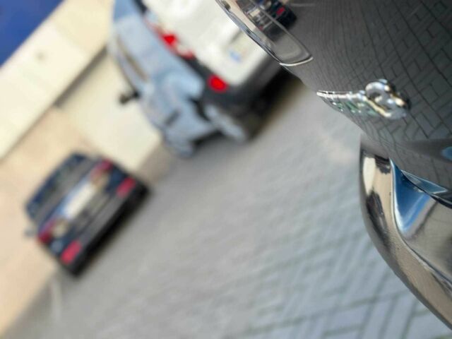 Черный Мазда 3, объемом двигателя 1.6 л и пробегом 232 тыс. км за 6740 $, фото 12 на Automoto.ua