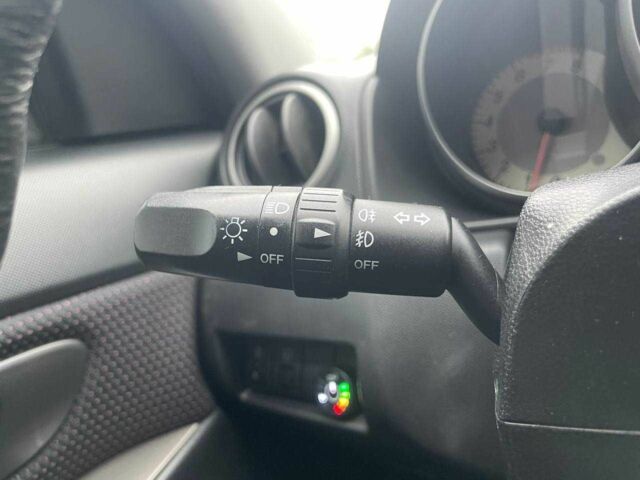 Мазда 3 2007 в Киеве на Automoto.ua Черный Мазда 3, объемом двигателя 1.6 л и пробегом 223 тыс. км за 6990 $, фото 17 на Automoto.ua