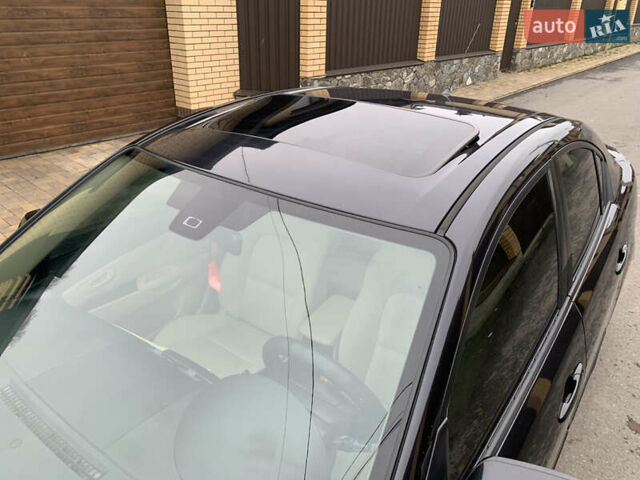 Черный Мазда 3, объемом двигателя 1.6 л и пробегом 200 тыс. км за 4999 $, фото 2 на Automoto.ua