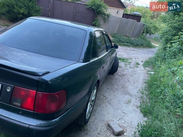 Чорний Мазда 3, об'ємом двигуна 1.6 л та пробігом 212 тис. км за 4200 $, фото 18 на Automoto.ua