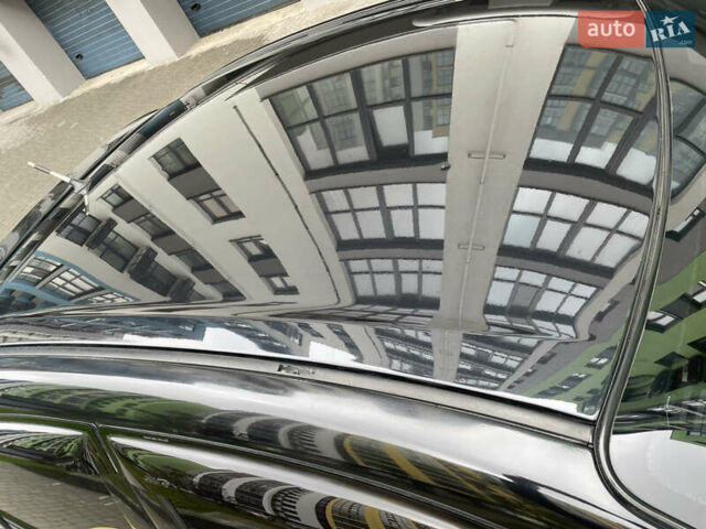 Черный Мазда 3, объемом двигателя 1.6 л и пробегом 206 тыс. км за 6000 $, фото 6 на Automoto.ua