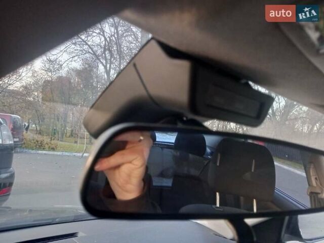 Мазда 3 2008 в Львове на Automoto.ua Черный Мазда 3, объемом двигателя 1.6 л и пробегом 193 тыс. км за 3400 $, фото 5 на Automoto.ua