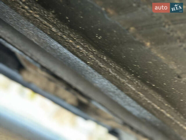 Чорний Мазда 3, об'ємом двигуна 1.6 л та пробігом 198 тис. км за 5499 $, фото 61 на Automoto.ua