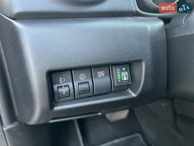 Чорний Мазда 3, об'ємом двигуна 2 л та пробігом 167 тис. км за 7500 $, фото 14 на Automoto.ua