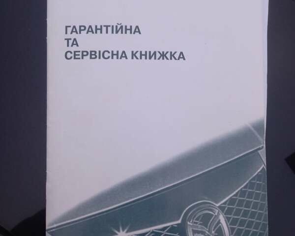 Чорний Мазда 3, об'ємом двигуна 1.6 л та пробігом 109 тис. км за 5950 $, фото 2 на Automoto.ua