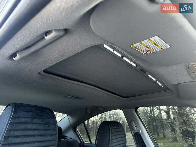 Чорний Мазда 3, об'ємом двигуна 1.6 л та пробігом 198 тис. км за 5499 $, фото 47 на Automoto.ua