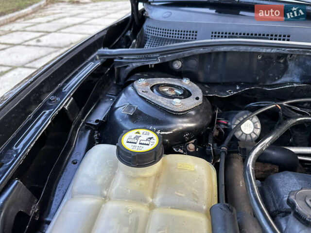 Чорний Мазда 3, об'ємом двигуна 1.6 л та пробігом 198 тис. км за 5499 $, фото 51 на Automoto.ua