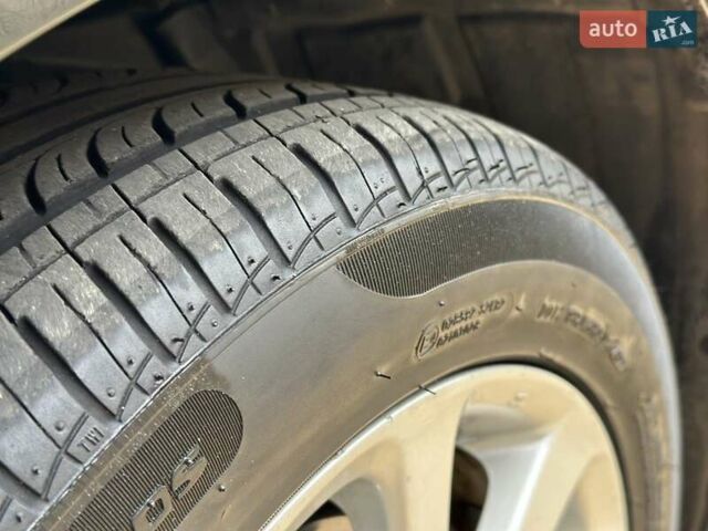 Черный Мазда 3, объемом двигателя 1.6 л и пробегом 130 тыс. км за 7700 $, фото 71 на Automoto.ua