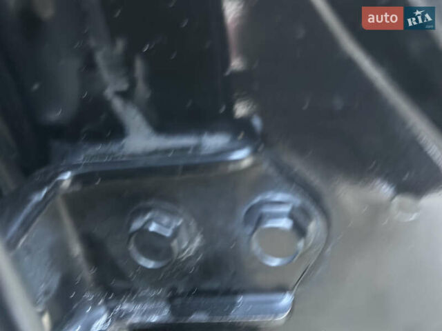 Чорний Мазда 3, об'ємом двигуна 1.6 л та пробігом 198 тис. км за 5499 $, фото 56 на Automoto.ua