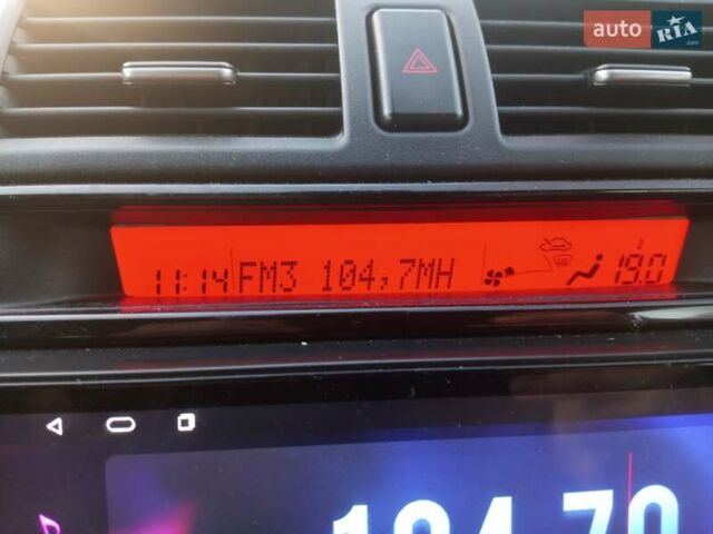 Мазда 3 2008 в Львове на Automoto.ua Черный Мазда 3, объемом двигателя 1.6 л и пробегом 193 тыс. км за 3400 $, фото 1 на Automoto.ua