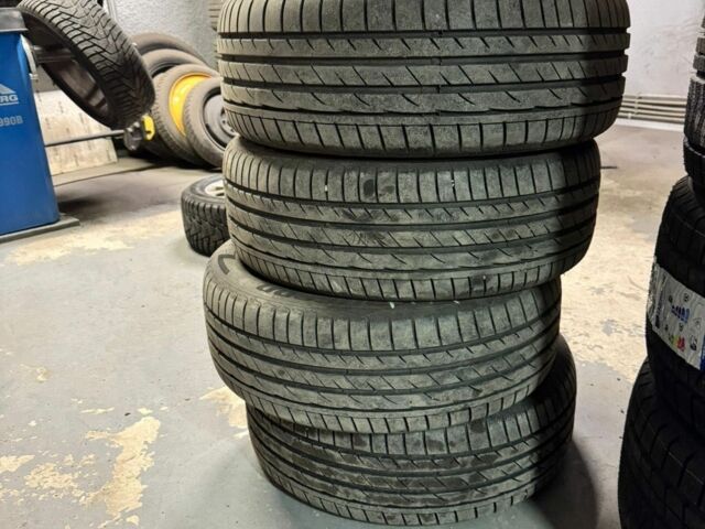 Чорний Мазда 3, об'ємом двигуна 1.6 л та пробігом 183 тис. км за 6150 $, фото 20 на Automoto.ua