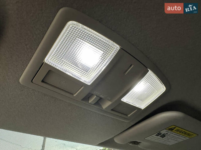 Черный Мазда 3, объемом двигателя 2 л и пробегом 280 тыс. км за 6700 $, фото 25 на Automoto.ua