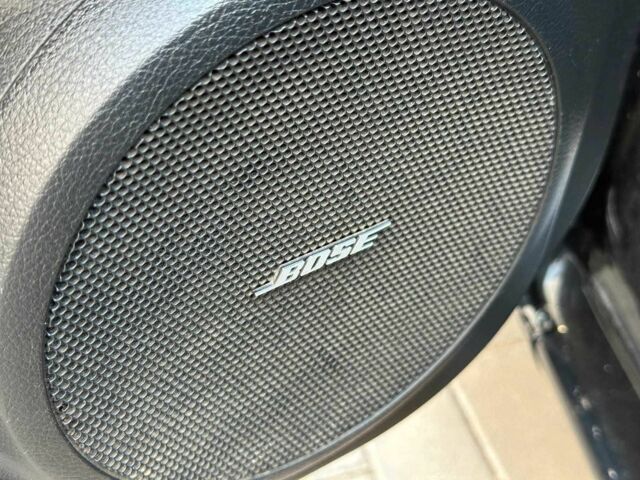 Чорний Мазда 3, об'ємом двигуна 2 л та пробігом 240 тис. км за 6990 $, фото 11 на Automoto.ua