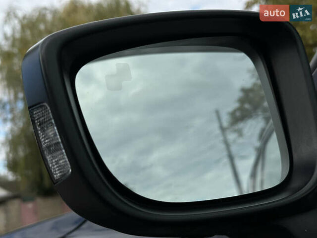 Мазда 3 2013 у Одесі на Automoto.ua Чорний Мазда 3, об'ємом двигуна 2 л та пробігом 168 тис. км за 11000 $, фото 22 на Automoto.ua