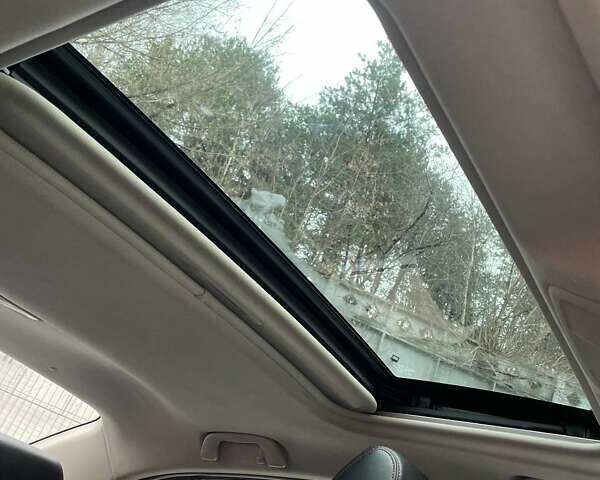 Черный Мазда 3, объемом двигателя 2 л и пробегом 167 тыс. км за 12500 $, фото 11 на Automoto.ua