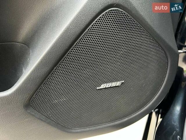 Черный Мазда 3, объемом двигателя 2 л и пробегом 195 тыс. км за 9490 $, фото 12 на Automoto.ua