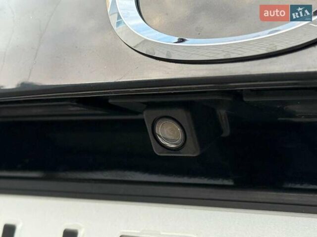 Мазда 3 2017 в Одессе на Automoto.ua Черный Мазда 3, объемом двигателя 2 л и пробегом 107 тыс. км за 13290 $, фото 12 на Automoto.ua