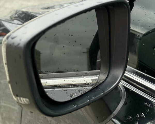 Чорний Мазда 3, об'ємом двигуна 2 л та пробігом 95 тис. км за 12500 $, фото 7 на Automoto.ua