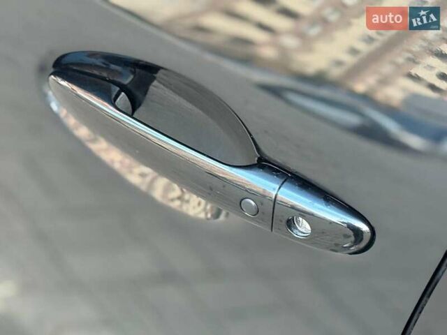 Мазда 3 2017 в Одессе на Automoto.ua Черный Мазда 3, объемом двигателя 2 л и пробегом 107 тыс. км за 13290 $, фото 8 на Automoto.ua