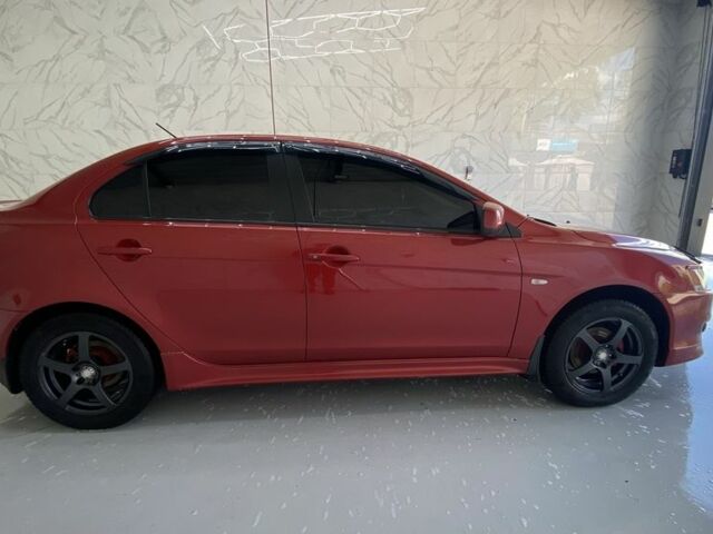 Чорний Мазда 3, об'ємом двигуна 2 л та пробігом 111 тис. км за 13800 $, фото 9 на Automoto.ua