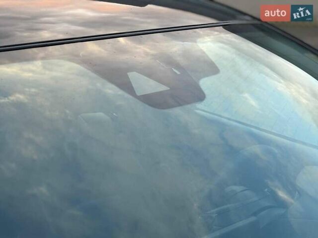 Мазда 3 2017 в Одессе на Automoto.ua Черный Мазда 3, объемом двигателя 2 л и пробегом 107 тыс. км за 13290 $, фото 10 на Automoto.ua