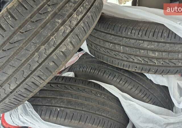 Чорний Мазда 3, об'ємом двигуна 2 л та пробігом 125 тис. км за 11500 $, фото 37 на Automoto.ua