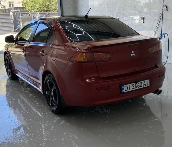 Чорний Мазда 3, об'ємом двигуна 2 л та пробігом 111 тис. км за 13800 $, фото 15 на Automoto.ua