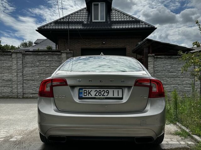 Чорний Мазда 3, об'ємом двигуна 2.49 л та пробігом 120 тис. км за 13200 $, фото 2 на Automoto.ua