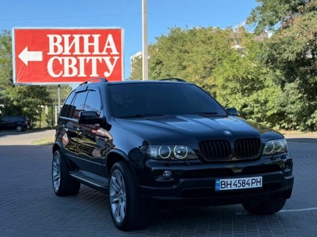 Черный Мазда 3, объемом двигателя 2.5 л и пробегом 59 тыс. км за 16000 $, фото 7 на Automoto.ua