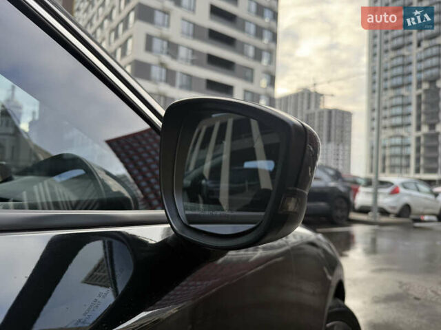 Черный Мазда 3, объемом двигателя 2.49 л и пробегом 65 тыс. км за 16550 $, фото 10 на Automoto.ua