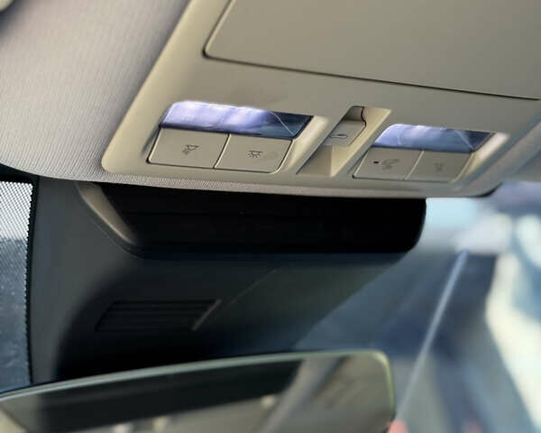 Черный Мазда 3, объемом двигателя 2.49 л и пробегом 47 тыс. км за 15700 $, фото 22 на Automoto.ua