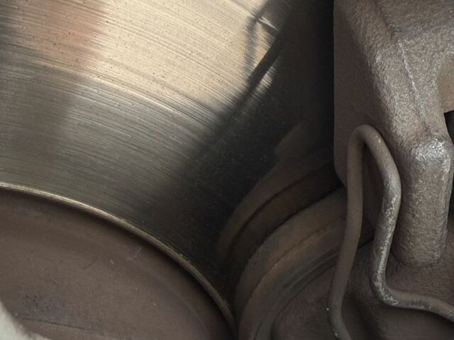 Мазда 3 2007 в Одессе на Automoto.ua Фиолетовый Мазда 3, объемом двигателя 1.6 л и пробегом 189 тыс. км за 6350 $, фото 17 на Automoto.ua