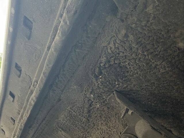 Мазда 3 2007 в Одессе на Automoto.ua Фиолетовый Мазда 3, объемом двигателя 1.6 л и пробегом 189 тыс. км за 6350 $, фото 18 на Automoto.ua