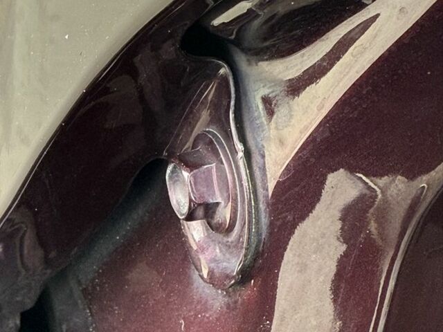 Мазда 3 2007 в Одессе на Automoto.ua Фиолетовый Мазда 3, объемом двигателя 1.6 л и пробегом 189 тыс. км за 6350 $, фото 19 на Automoto.ua