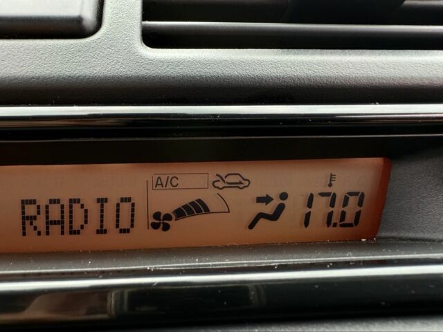 Мазда 3 2007 в Одессе на Automoto.ua Фиолетовый Мазда 3, объемом двигателя 1.6 л и пробегом 189 тыс. км за 6350 $, фото 14 на Automoto.ua