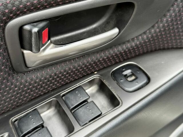 Мазда 3 2007 в Одессе на Automoto.ua Фиолетовый Мазда 3, объемом двигателя 1.6 л и пробегом 189 тыс. км за 6350 $, фото 15 на Automoto.ua