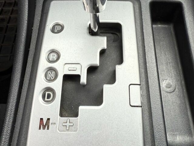 Мазда 3 2007 в Одессе на Automoto.ua Фиолетовый Мазда 3, объемом двигателя 1.6 л и пробегом 189 тыс. км за 6350 $, фото 12 на Automoto.ua