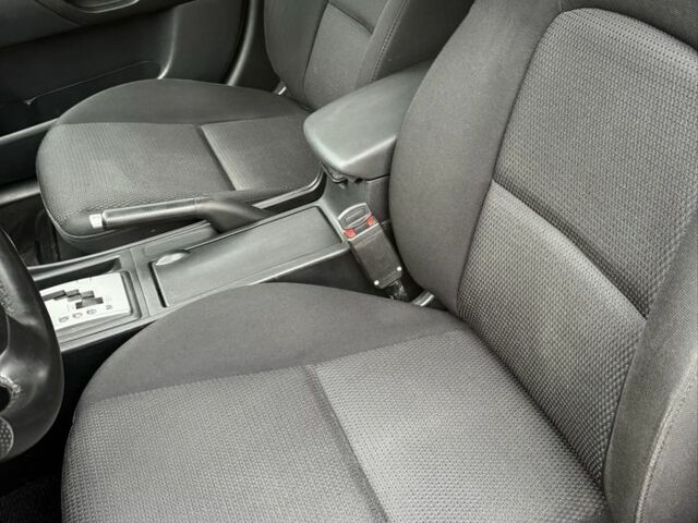 Мазда 3 2007 в Одессе на Automoto.ua Фиолетовый Мазда 3, объемом двигателя 1.6 л и пробегом 189 тыс. км за 6350 $, фото 10 на Automoto.ua