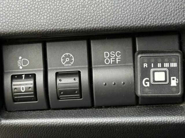 Мазда 3 2007 в Одессе на Automoto.ua Фиолетовый Мазда 3, объемом двигателя 1.6 л и пробегом 189 тыс. км за 6350 $, фото 13 на Automoto.ua