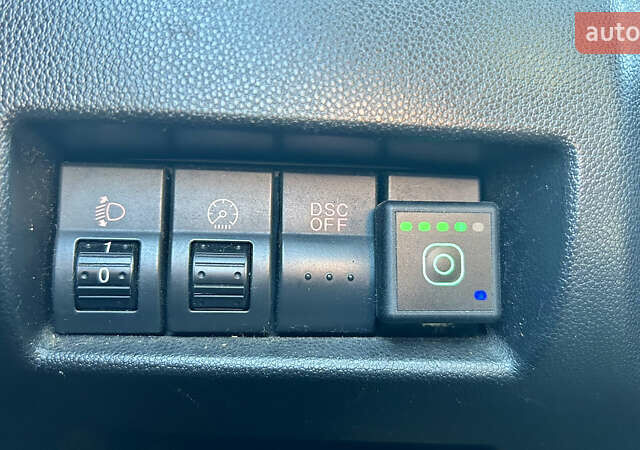 Фіолетовий Мазда 3, об'ємом двигуна 2 л та пробігом 249 тис. км за 4800 $, фото 12 на Automoto.ua