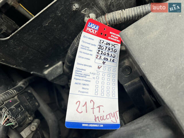 Фиолетовый Мазда 3, объемом двигателя 1.6 л и пробегом 211 тыс. км за 3750 $, фото 40 на Automoto.ua