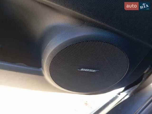 Коричневый Мазда 3, объемом двигателя 2.5 л и пробегом 215 тыс. км за 7900 $, фото 6 на Automoto.ua