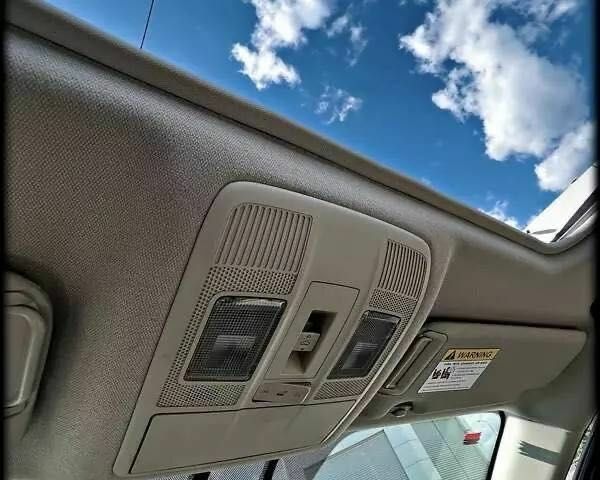 Коричневий Мазда 3, об'ємом двигуна 2.5 л та пробігом 242 тис. км за 9900 $, фото 4 на Automoto.ua