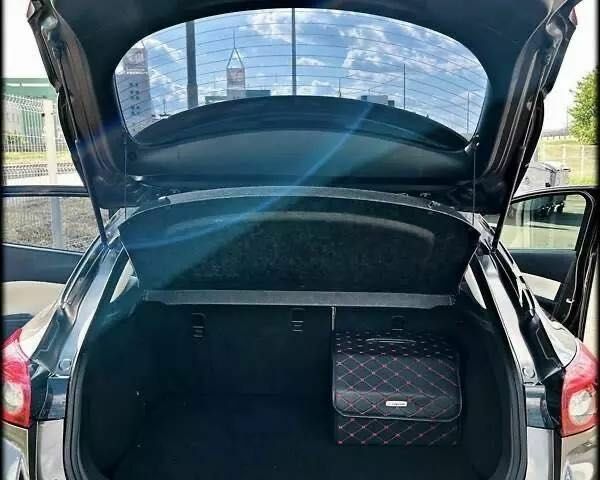 Коричневий Мазда 3, об'ємом двигуна 2.5 л та пробігом 242 тис. км за 9900 $, фото 2 на Automoto.ua