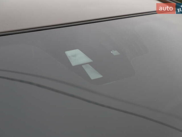 Коричневый Мазда 3, объемом двигателя 2.2 л и пробегом 192 тыс. км за 11900 $, фото 22 на Automoto.ua