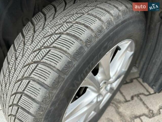 Мазда 3 2017 у Житомирі на Automoto.ua Коричневий Мазда 3, об'ємом двигуна 2 л та пробігом 120 тис. км за 12500 $, фото 19 на Automoto.ua
